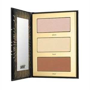 Tarteist Pro Glow To Go